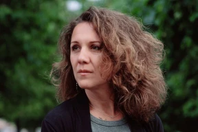 Златкоўская: «Не час забівае, а толькі нашыя злосць і абыякавасць»